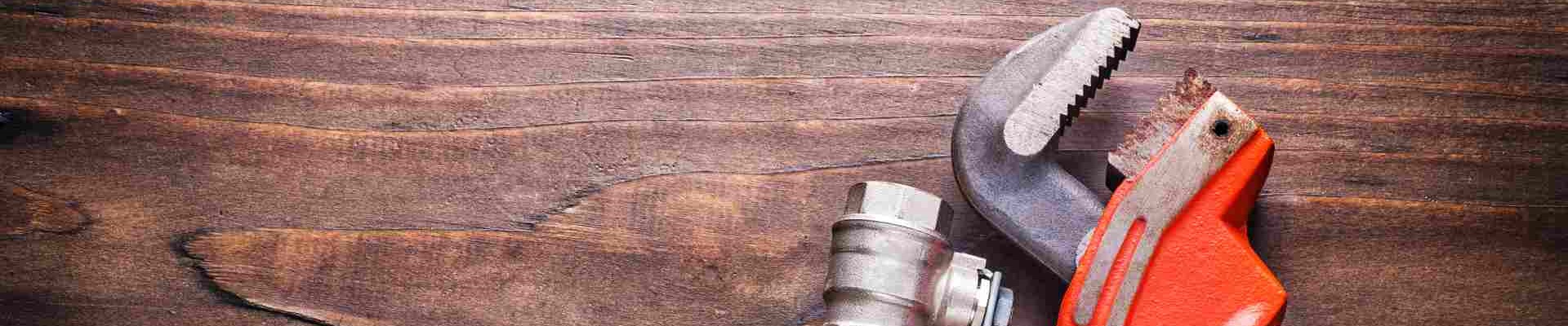 Contact Us Plumbers Billinghurst, Plaistow, Loxwood, RH14