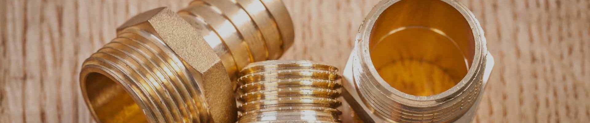 Blog Plumbers Billinghurst