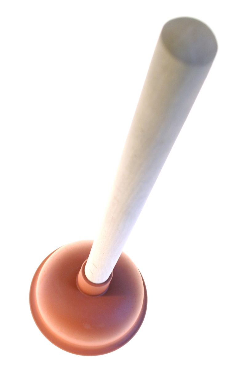 Clogged Toilet Billinghurst, Plaistow, Loxwood, RH14