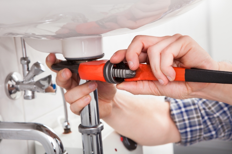 Emergency Plumbers Billinghurst, Plaistow, Loxwood, RH14
