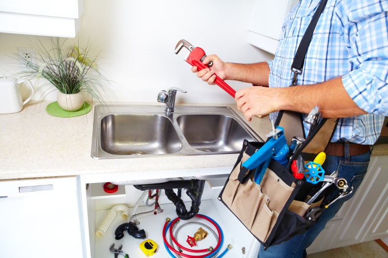 Plumbers Near Me Billinghurst, Plaistow, Loxwood, RH14