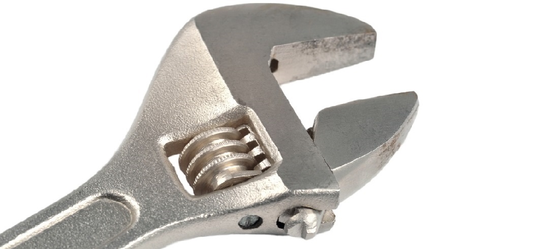 Plumbing in Billinghurst, Plaistow, Loxwood, RH14