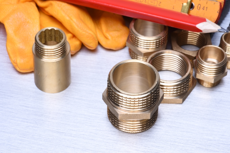 Plumbers in Billinghurst