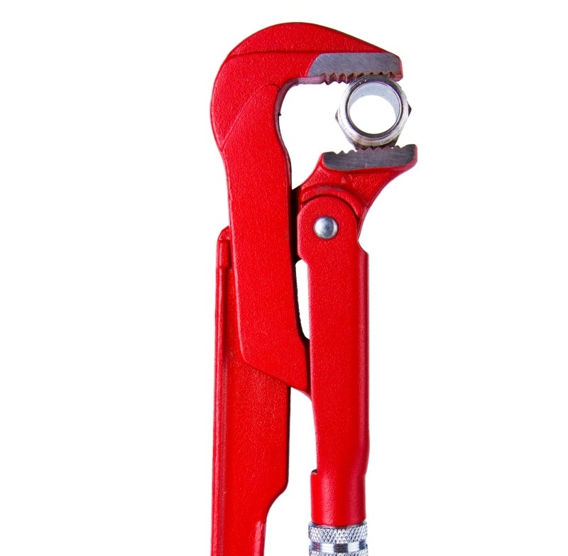 Plumbing in Billinghurst