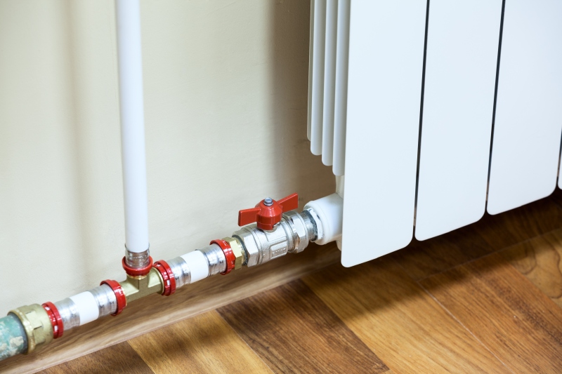 Slab Leak Repair Billinghurst, Plaistow, Loxwood, RH14